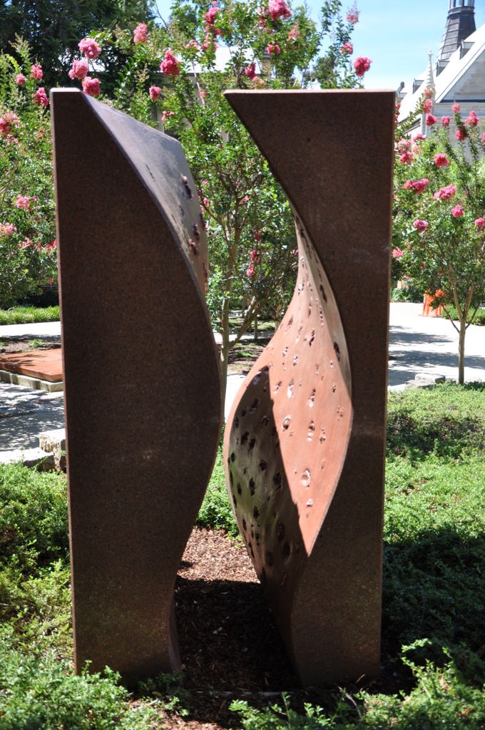 University of Adelaide, South Australia