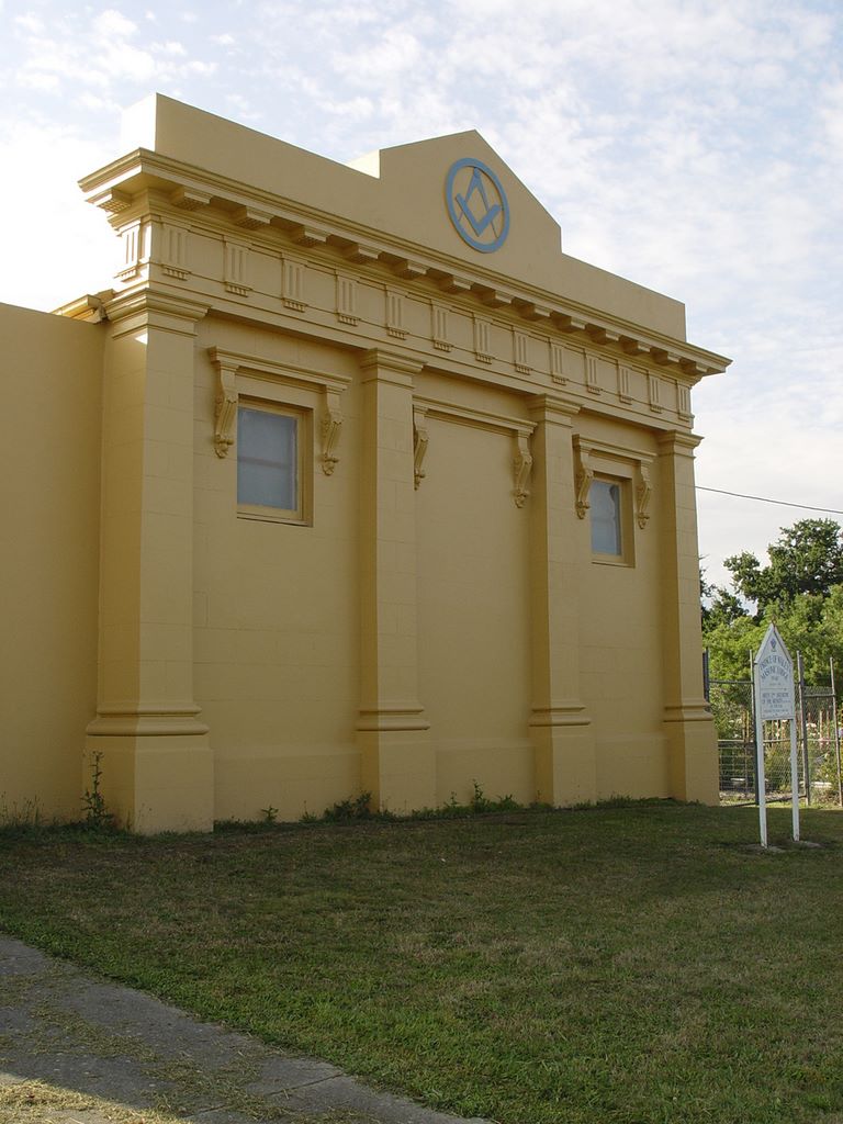 Smythdale, Victoria